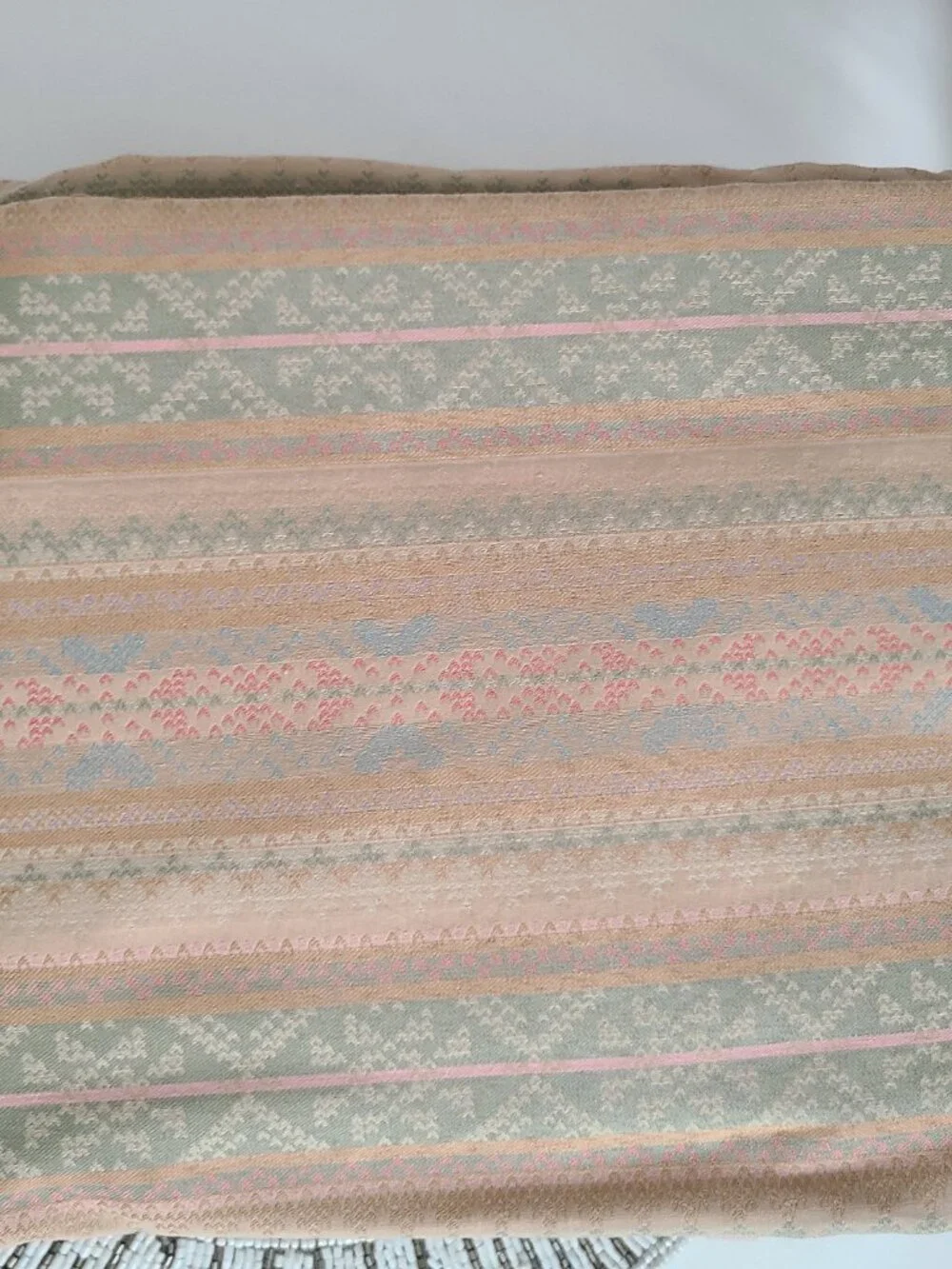 RALPH LAUREN KING DUVET